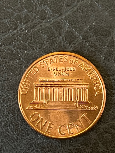 1997-D-Lincoln-Cents-Double-Ear-?